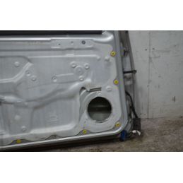 Portiera Sportello Anteriore SX Ford KA  Dal 2008 al 2016 Cod 1542365  1736416928735