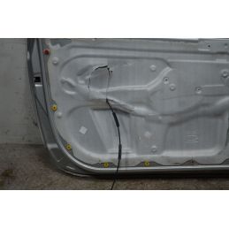 Portiera Sportello Anteriore SX Ford KA  Dal 2008 al 2016 Cod 1542365  1736416928735