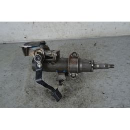 Piantone dello sterzo Toyota Yaris Dal 2005 al 2011 Cod 89998-52-01  1736418294203