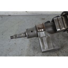 Piantone dello sterzo Toyota Yaris Dal 2005 al 2011 Cod 89998-52-01  1736418294203