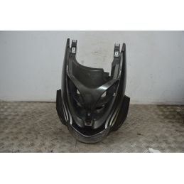 Carena Scudo Anteriore Con Faro Aprilia SR 50 Ditech IE dal 2000 al 2004  1736418724700