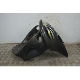 Carena Scudo Anteriore Con Faro Aprilia SR 50 Ditech IE dal 2000 al 2004  1736418724700