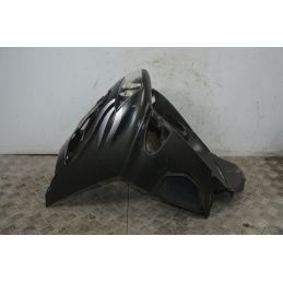 Carena Scudo Anteriore Con Faro Aprilia SR 50 Ditech IE dal 2000 al 2004  1736418724700