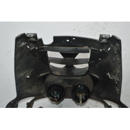 Carena Scudo Anteriore Con Faro Aprilia SR 50 Ditech IE dal 2000 al 2004  1736418724700
