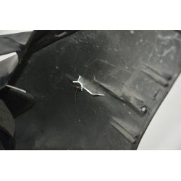 Carena Scudo Anteriore Con Faro Aprilia SR 50 Ditech IE dal 2000 al 2004  1736418724700