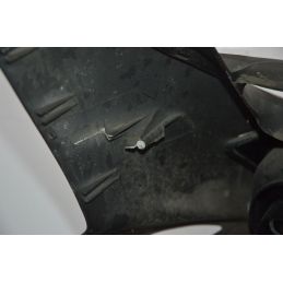 Carena Scudo Anteriore Con Faro Aprilia SR 50 Ditech IE dal 2000 al 2004  1736418724700