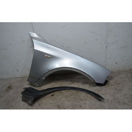 Parafango Anteriore DX BMW X3 Dal 2003 al 2010 Cod 41353403736  1736420141137