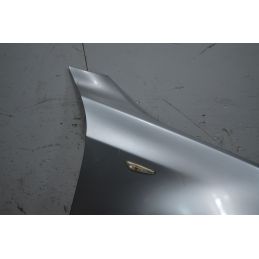 Parafango Anteriore DX BMW X3 Dal 2003 al 2010 Cod 41353403736  1736420141137
