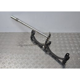 Canotto Cristo Forcella Yamaha Tricity 125 dal 2014 al 2020  1618844249999