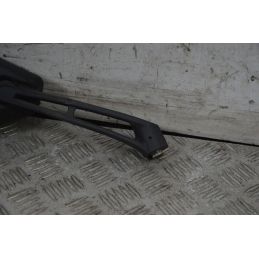 Specchietto Retrovisore Destro Dx Aprilia SR 50 Ditech IE dal 2000 al 2004  1736428639827