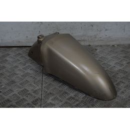 Carena Parafango Anteriore Honda SH 125 / 150 dal 2001 al 2004  1736432134387