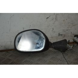 Coppia Specchietti Retrovisori Honda Deauville 650 dal 1998 al 2005  1736432930750