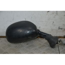 Coppia Specchietti Retrovisori Honda Deauville 650 dal 1998 al 2005  1736432930750