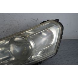 Faro Anteriore SX Fiat Scudo Dal 2007 al 2016  Cod 1401368180  1736494341488