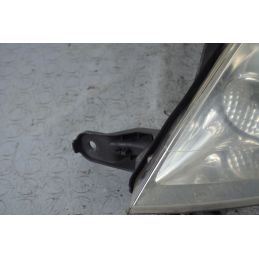 Faro Anteriore SX Fiat Scudo Dal 2007 al 2016  Cod 1401368180  1736494341488