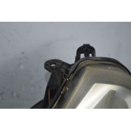 Faro Anteriore SX Fiat Scudo Dal 2007 al 2016  Cod 1401368180  1736494341488