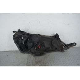 Faro Anteriore SX Fiat Scudo Dal 2007 al 2016  Cod 1401368180  1736494341488