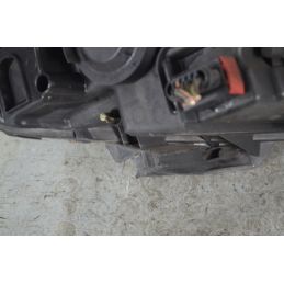Faro Anteriore SX Fiat Scudo Dal 2007 al 2016  Cod 1401368180  1736494341488