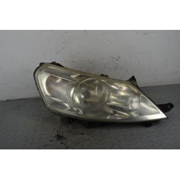 Faro Anteriore DX Fiat Scudo Dal 2007 al 2016 Cod 1401367980  1736494766335