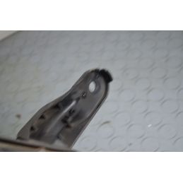Faro Anteriore DX Fiat Scudo Dal 2007 al 2016 Cod 1401367980  1736494766335