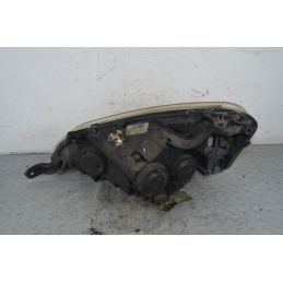 Faro Anteriore DX Fiat Scudo Dal 2007 al 2016 Cod 1401367980  1736494766335