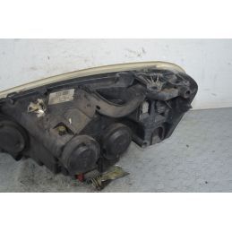 Faro Anteriore DX Fiat Scudo Dal 2007 al 2016 Cod 1401367980  1736494766335