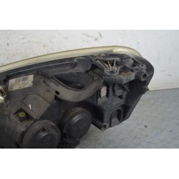 Faro Anteriore DX Fiat Scudo Dal 2007 al 2016 Cod 1401367980  1736494766335