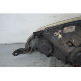 Faro Anteriore DX Fiat Scudo Dal 2007 al 2016 Cod 1401367980  1736494766335