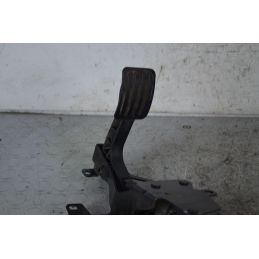 Pedale Acceleratore Fiat Scudo Dal 2007 al 2016 Cod 6PV009949-08  1736496228978