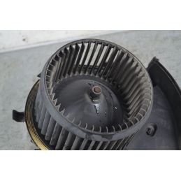 Ventola Abitacolo Fiat Scudo Dal 2007 al 2016 Cod 5F2028400  1736496550598