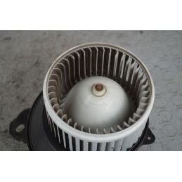 Ventola Abitacolo Fiat Grande Punto Dal 2005 al 2018 Cod 164230100  1736496818988