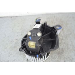 Ventola Abitacolo Fiat Grande Punto Dal 2005 al 2018 Cod 164230100  1736496818988