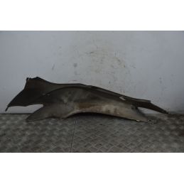 Carena Fianchetto Posteriore Destro Dx Honda SH 125 / 150 dal 2001 al 2004  1736497784183