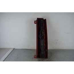Fanale Stop Posteriore SX Fiat Scudo Dal 2007 al 2016 Cod 9467069888  1736497118643