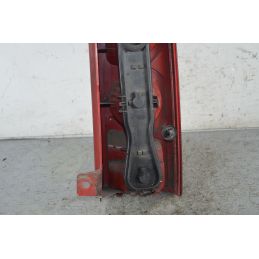 Fanale Stop Posteriore SX Fiat Scudo Dal 2007 al 2016 Cod 9467069888  1736497118643