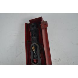 Fanale Stop Posteriore DX Fiat Scudo Dal 2007 al 2016 Cod 9467069988  1736497514674