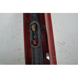 Fanale Stop Posteriore DX Fiat Scudo Dal 2007 al 2016 Cod 9467069988  1736497514674