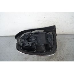 Fanale Stop Posteriore DX Mini Cooper F56 Dal 2014 al 2021 Cod 63217297434  1736498474571