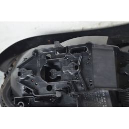 Fanale Stop Posteriore DX Mini Cooper F56 Dal 2014 al 2021 Cod 63217297434  1736498474571