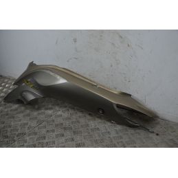 Carena Fianchetto Posteriore Sinistro Sx Honda SH 125 / 150 dal 2001 al 2004  1736499084953