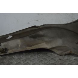 Carena Fianchetto Posteriore Sinistro Sx Honda SH 125 / 150 dal 2001 al 2004  1736499084953