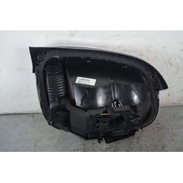 Fanale Stop Posteriore SX Mini Cooper F56 Dal 2014 al 2021 Cod 63217297433  1736499143483