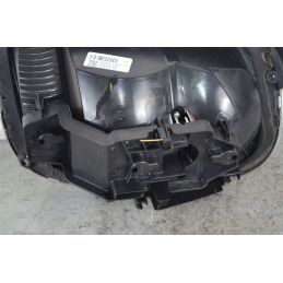 Fanale Stop Posteriore SX Mini Cooper F56 Dal 2014 al 2021 Cod 63217297433  1736499143483