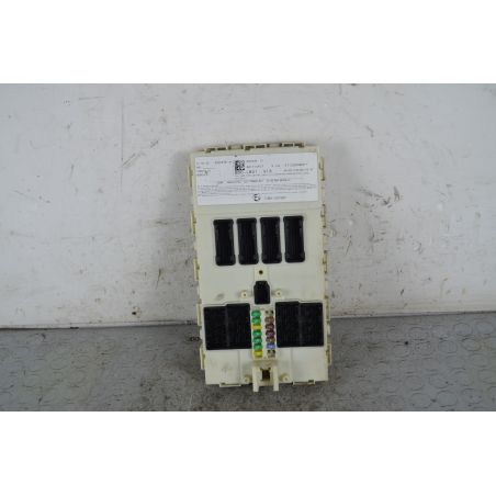 Body Computer Mini Cooper F56 Dal 2014 al 2021 Cod 9350676-01  1736499743423