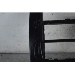 Cornice Rivestimento Console Centrale + Bocchette Aria Fiat Scudo Dal 2007 al 2016 Cod A1079302  1736500491398