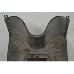 Carena Pedana Poggiapiedi Honda SH 125 / 150 dal 2001 al 2004  1736502415910