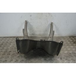 Carena Pedana Poggiapiedi Honda SH 125 / 150 dal 2001 al 2004  1736502415910