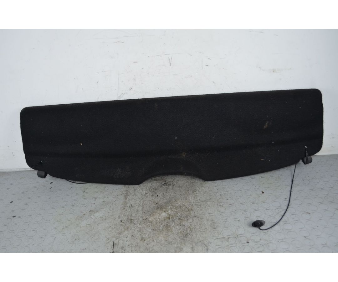 Cappelliera Copribagagli Mini Cooper F56 Dal 2014 al 2021 Cod 7302421 1736503755497 Cappelliera Copribagagli Mini Cooper F56 Dal 2014 al 2021 Cod 7302421 1736503755497