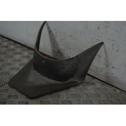 Carena Tappo Ispezione Honda SH 125 / 150 dal 2001 al 2004  1736505175347