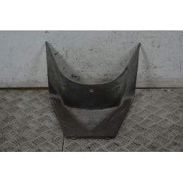 Carena Tappo Ispezione Honda SH 125 / 150 dal 2001 al 2004  1736505175347